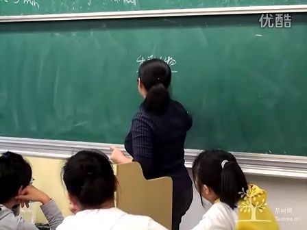 如何投递简历 第二课：生涯人物访谈