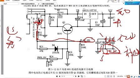 31天环游单片机