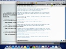 40.FTP服务原理及vsftpd服务配置 --- 《Linux入门基础》