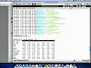 35.Linux系统服务基础 --- 《Linux入门基础》