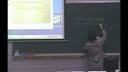 09—专辑：《中国科学技术大学精品课程：微机原理与系统》