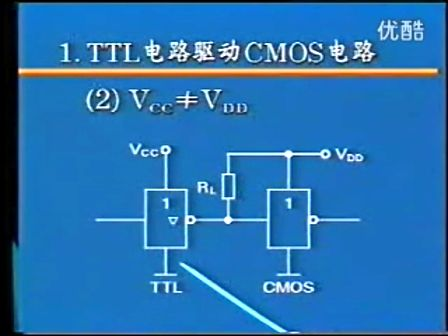 电子技术视频教程35