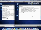 41.NFS文件共享基础及配置 --- 《Linux入门基础》