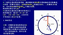 西安交通大学电机学26（阎治安主讲）