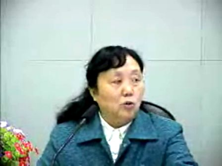 华中科技大学通信电子线路03