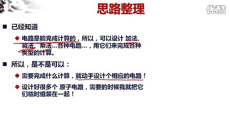 北京大学程序设计实习7 - 1-问题的提出