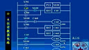 可编程控制器（吉林大学）—第14讲