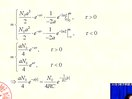 随机信号分析（电子科技大学）23