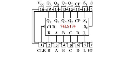电路与电子技术 第十章第五节 时序逻辑电路