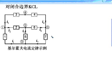 哈工大电子技术基础第02讲