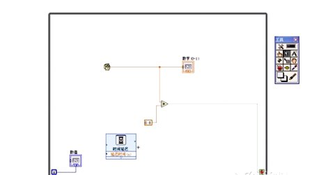 第十九讲LabVIEW(二)—李想