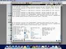 36.日志基本概念及rSyslog服务配置 --- 《Linux入门基础》