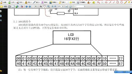 莫老师手把手教你学51单片机