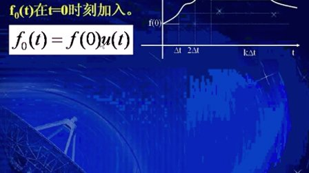 信号处理原理07西南交大(共66讲)