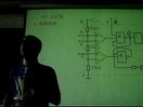 西安工业大学杨聪锟数电47-555定时器2