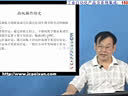 变频器功能应用从入门到精通—第2章:频率设定功能第1节