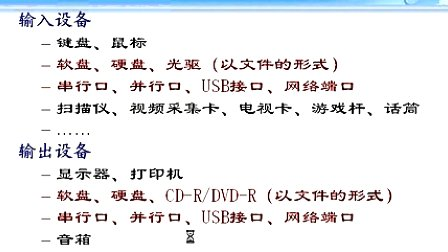 哈工大Visual C++语言程序设计第05讲