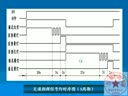 可编程控制器（吉林大学）—第26讲