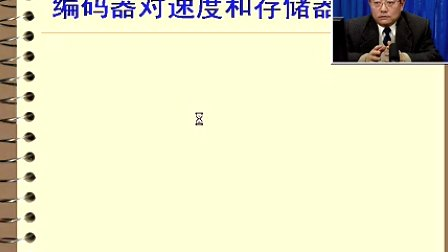 DSP视频教程[DSP视频教程---25