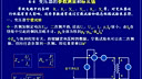 西安交通大学电机学21（阎治安主讲）