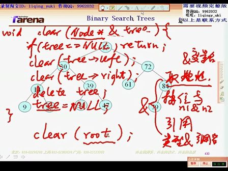 达内C++全套21天课程14.2
