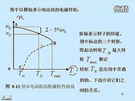 东南大学电工电子技术29