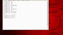 Linux专题视频\Linux系统管理与网络管理\Linux命令行基础