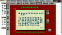 13—专辑：《中国科学技术大学精品课程：微机原理与系统》