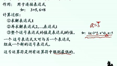 石油大学曾怡