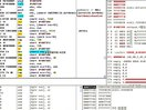 c++反汇编与逆向分析技术揭秘视频笔记1.1.2—OD选项设置