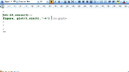 MATLAB23