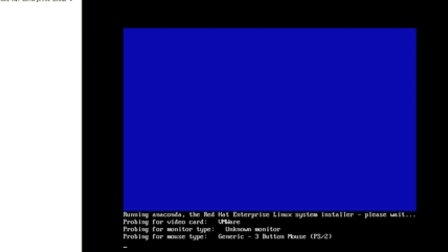 汇智动力Linux基础知识-Linux安装与配置