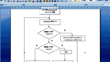 C++从入门到精通7.5 综合应用