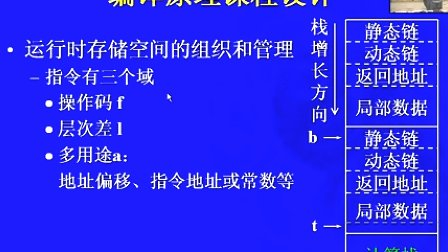 中国科学技术大学陈意云