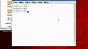 Linux专题视频\Linux系统管理与网络管理\RPM软件包安装