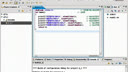 Linux专题视频\Linux环境C程序设计\07