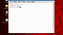 Linux专题视频\Linux系统管理与网络管理\FTP服务器安装与配置