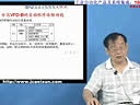 变频器功能应用从入门到精通—第3章:变频器运动控制功能第3节