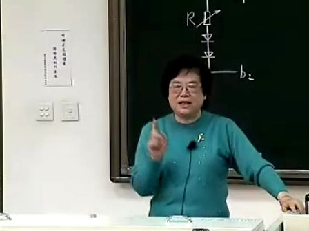 清华大学模拟电子技术基础 18