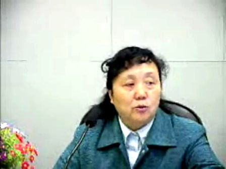 华中科技大学通信电子线路08