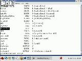 如何编写嵌入式Linux的设备驱动