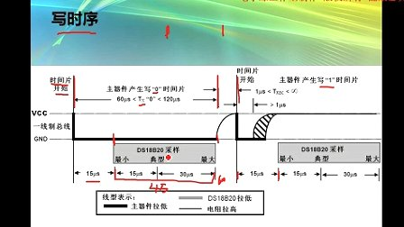 莫老师手把手教你学51单片机