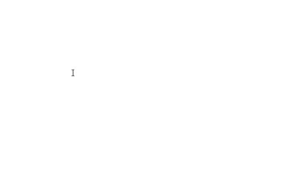 Linux教程8.2  使用OpenSSH