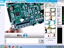 刘洋老师边讲边写STM32视频教程 33.STM32程序加密