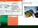 《振南电子STM32视频教程》第十四讲：RTC和BKP