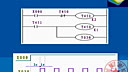 可编程控制器（吉林大学）—第13讲