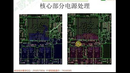 PCB设计培训第四节--分析新的设计项目（3）