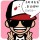 概不负责00