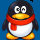 Msn