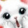 anle